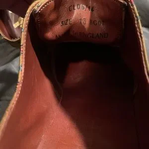 NWT Dr Martens Percy Dr. Martens | Shoes | Nwt Dr Martens Percy | Poshmark main image 2